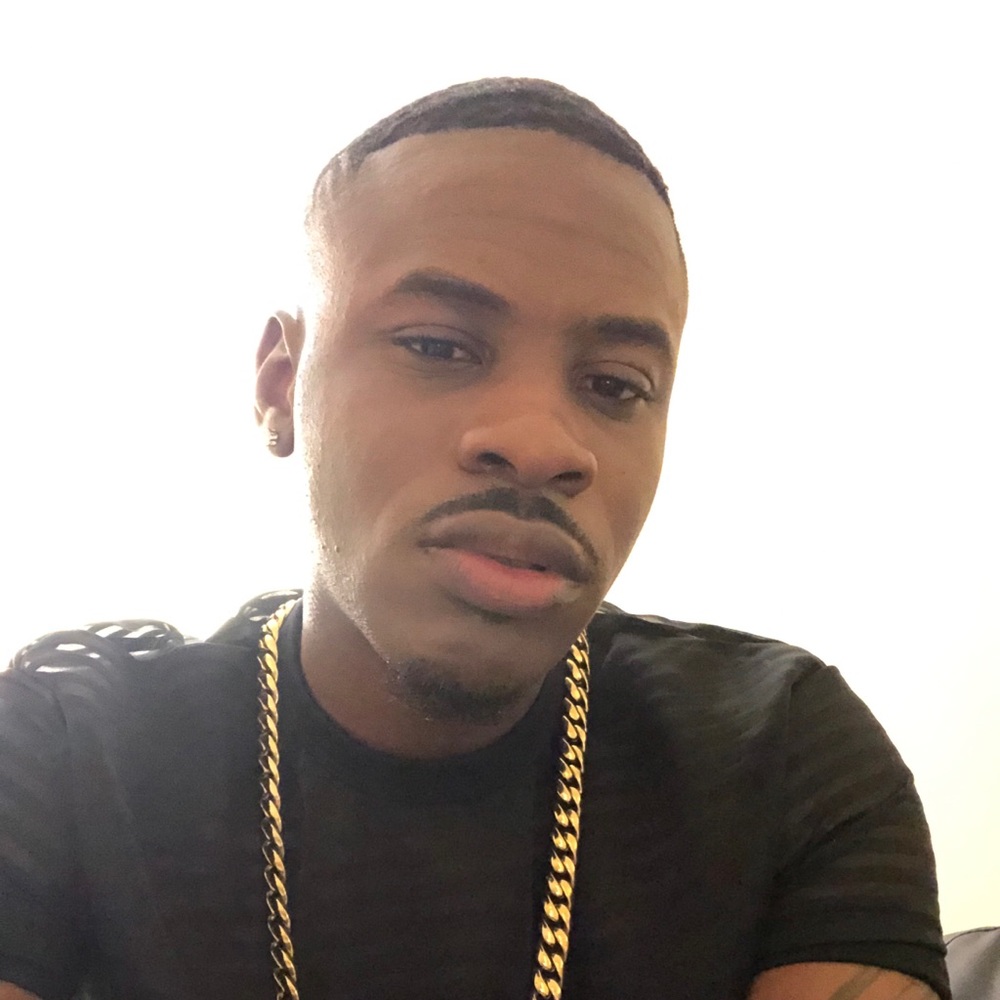 Meet your Posher, Joel